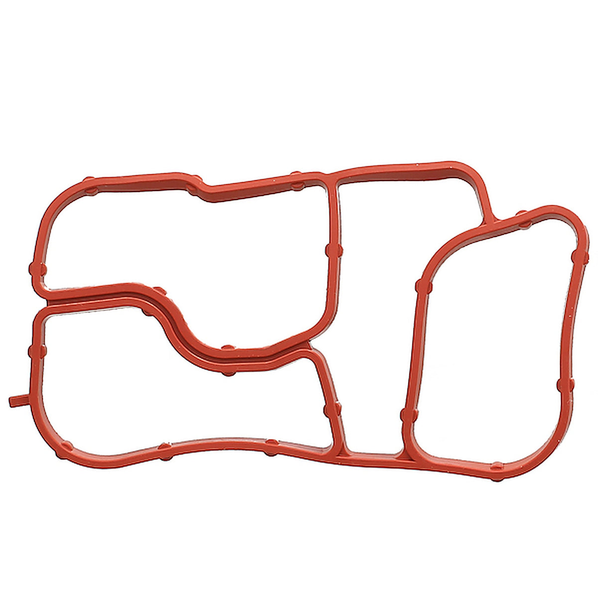Elring - 898010 - Gasket, Oil Cooler