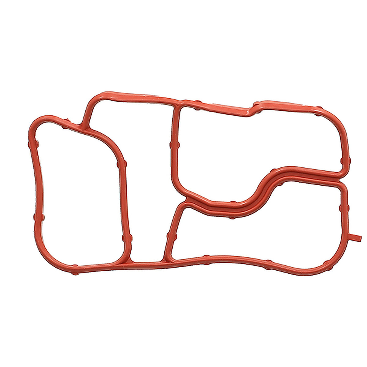 Elring - 898010 - Gasket, Oil Cooler