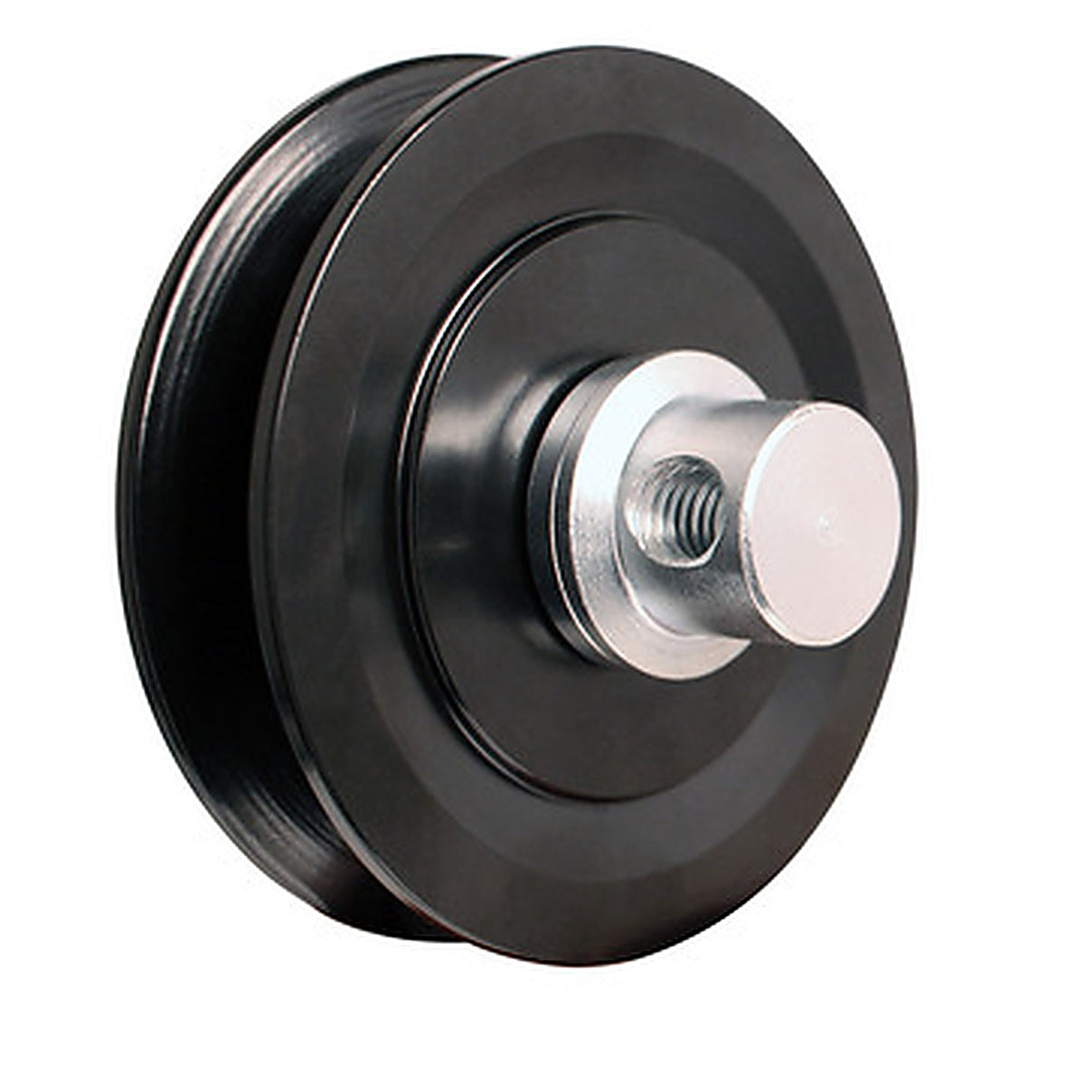 Dayco - 89806 - Idler/Tensioner Pulley, Lt Duty, Dayco
