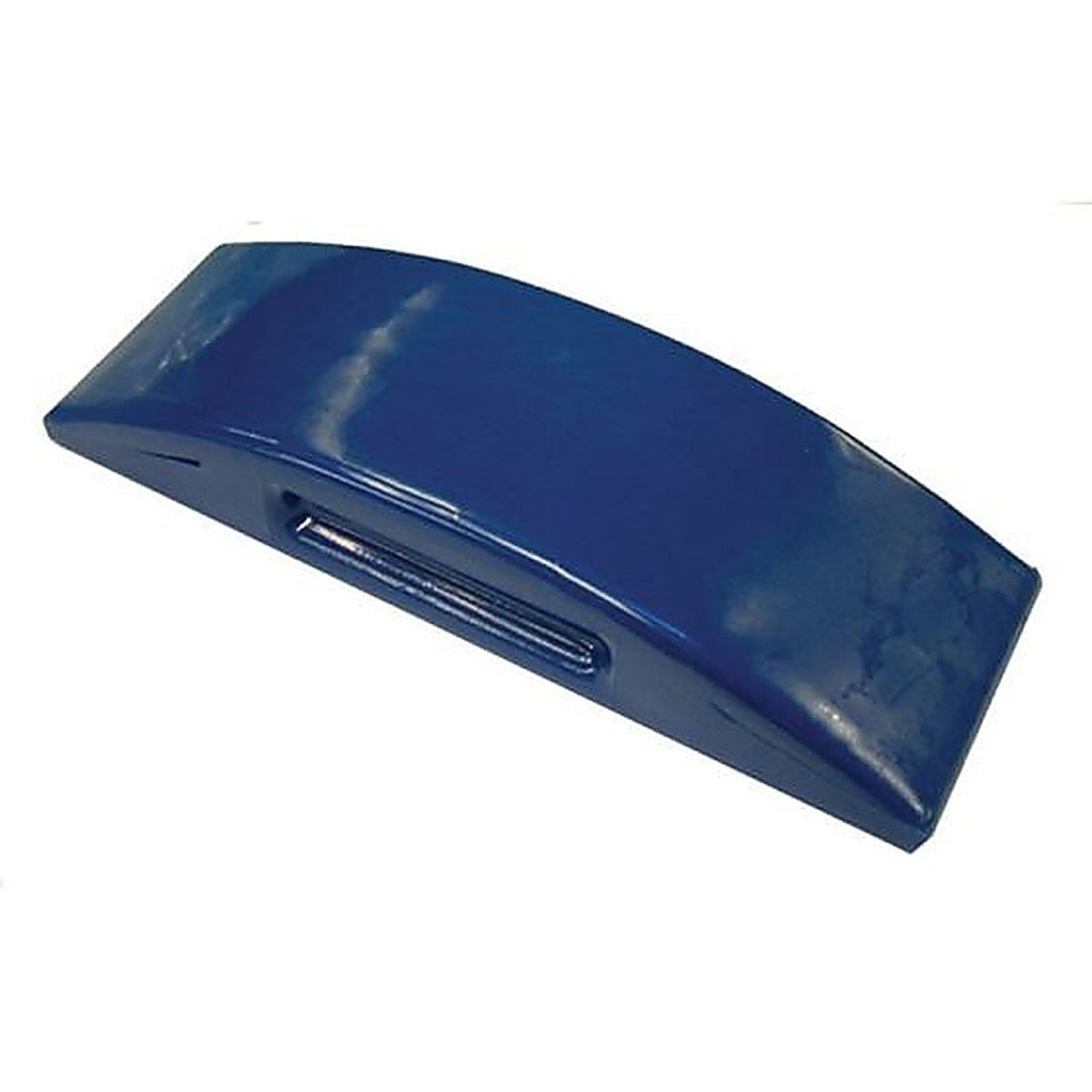 Tool Aid - 89810 - Sanding Block, 9 Inch L, Steel Spike