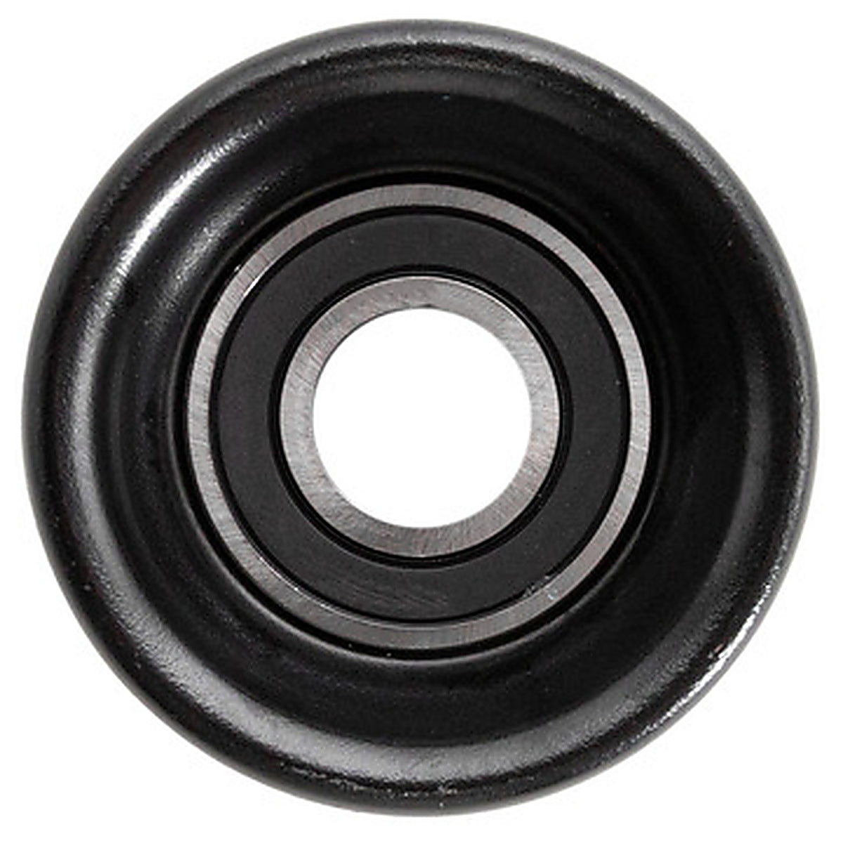 Dayco - 89815 - Idler/Tensioner Pulley, Lt Duty, Dayco