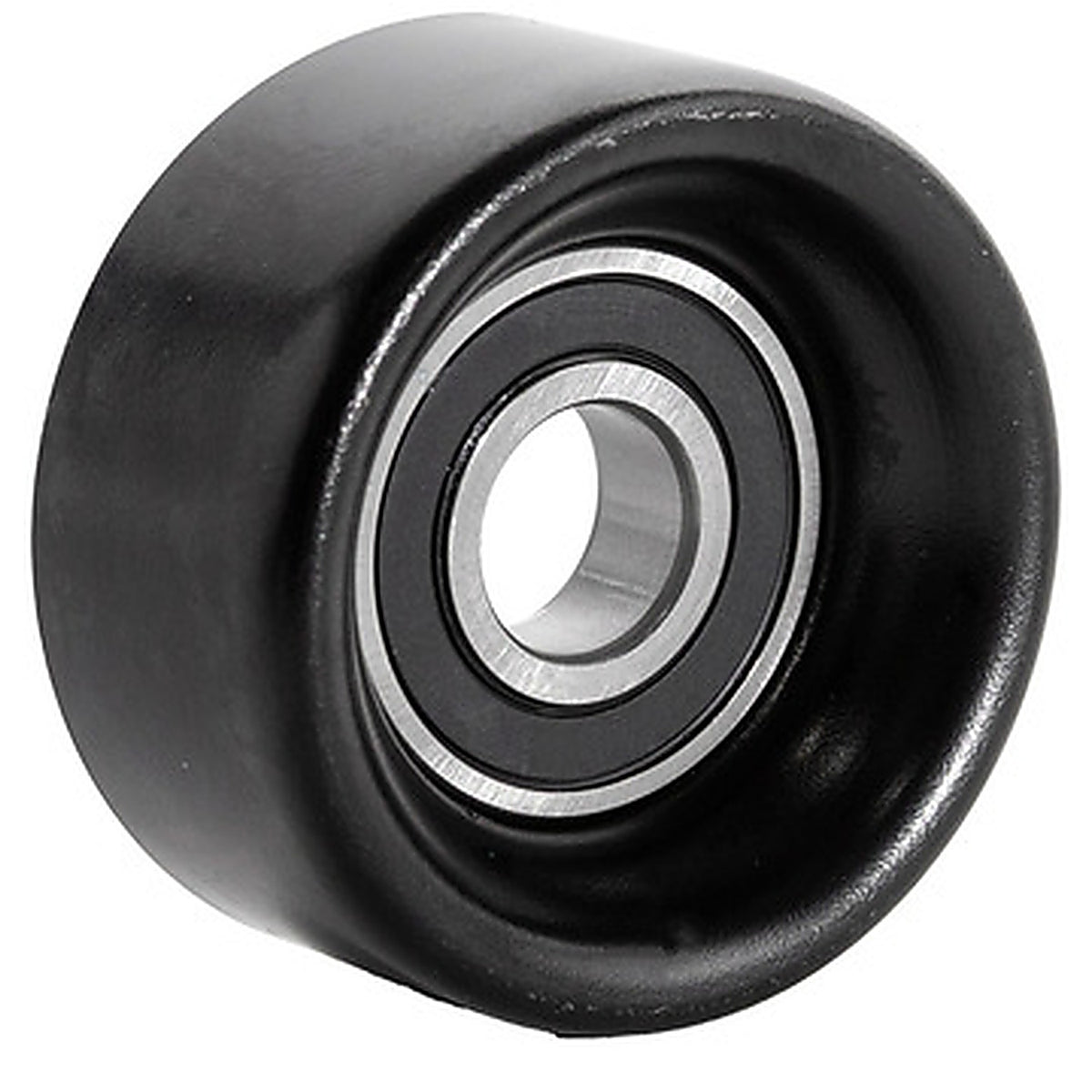 Dayco - 89815 - Idler/Tensioner Pulley, Lt Duty, Dayco