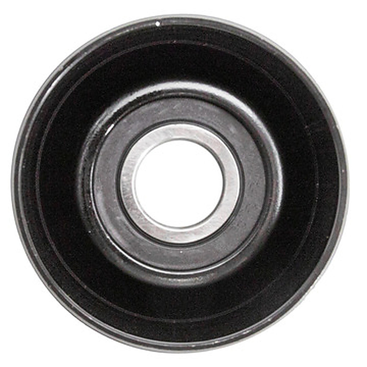 Dayco - 89815 - Idler/Tensioner Pulley, Lt Duty, Dayco