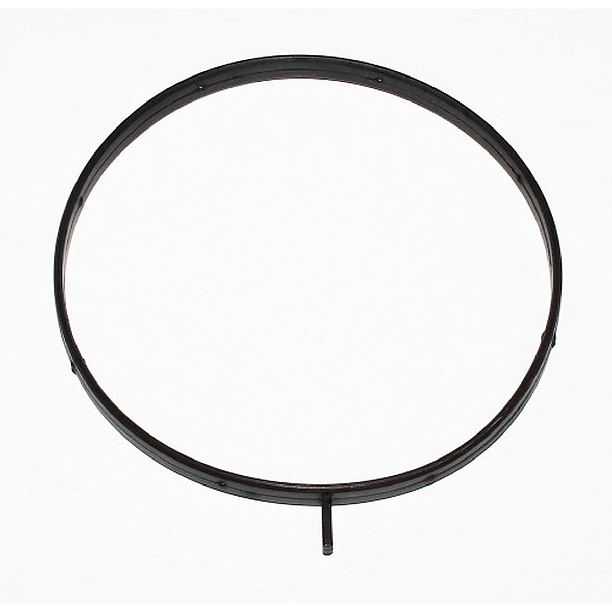 Elring - 898190 - Gasket, EGR Valve Pipe