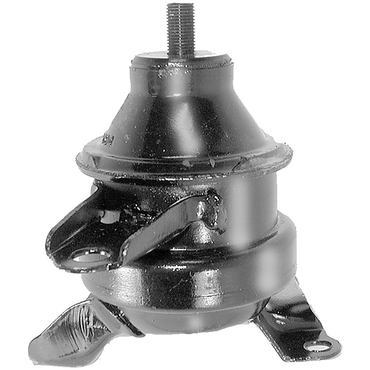 Anchor - 8982 - Engine Mount Left