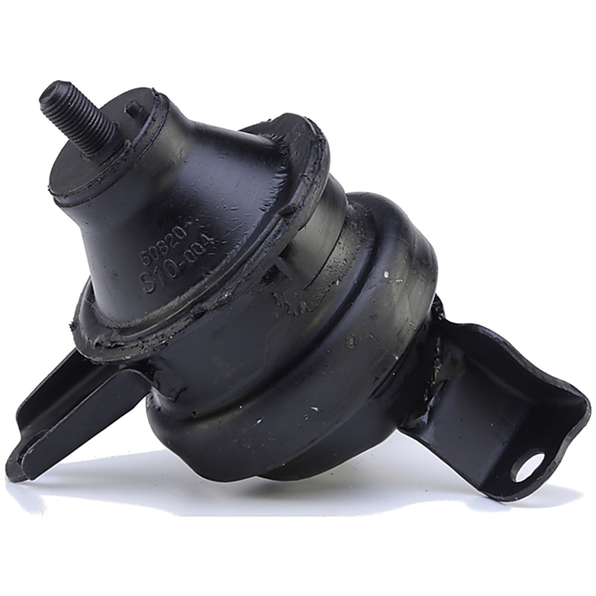 Anchor - 8982 - Engine Mount Left