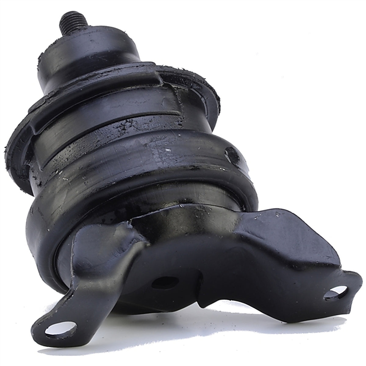 Anchor - 8982 - Engine Mount Left