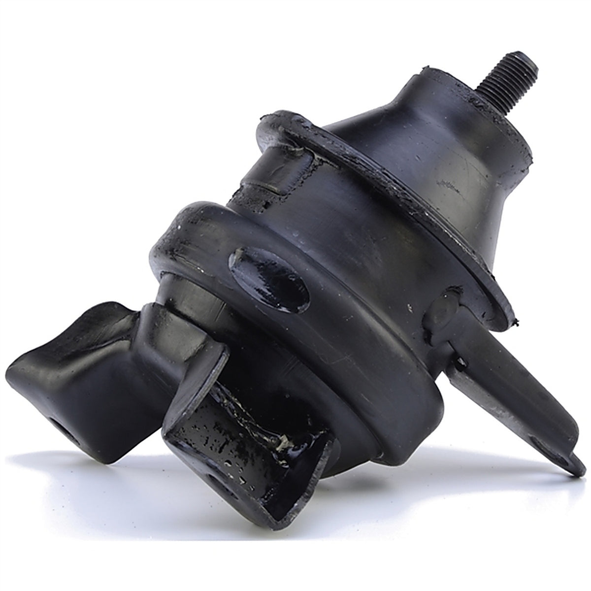 Anchor - 8982 - Engine Mount Left