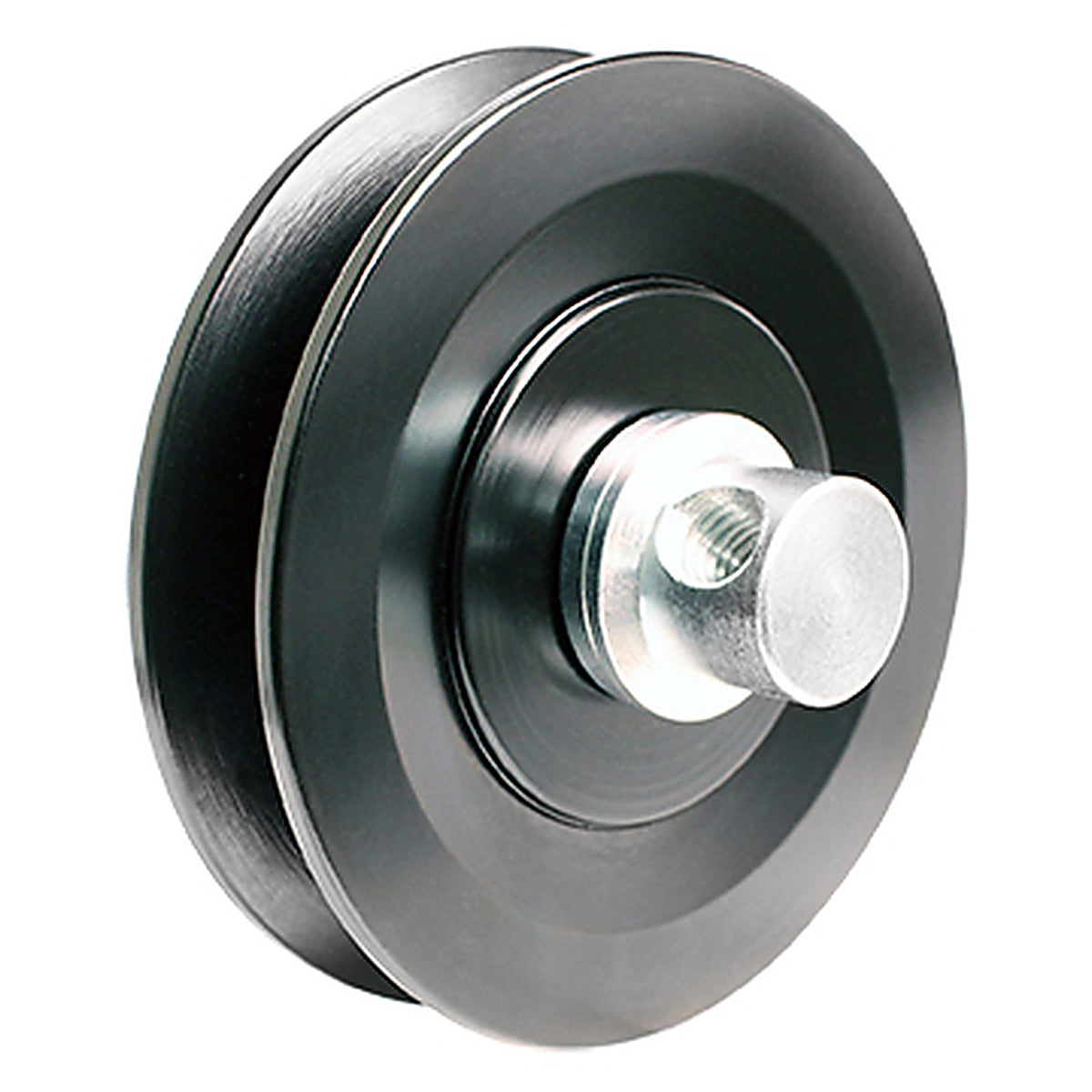 Dayco - 89834 - Idler/Tensioner Pulley, Lt Duty, Dayco