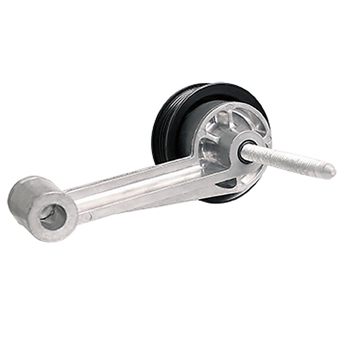 Dayco - 89837 - Idler/Tensioner Pulley, Lt Duty, Dayco