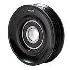 Dayco - 89847 - Idler/Tensioner Pulley, Lt Duty, Dayco