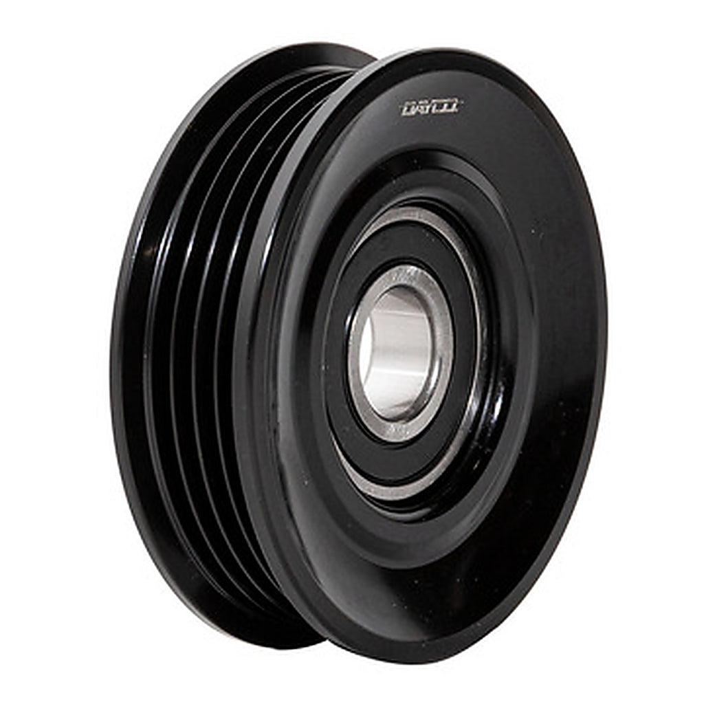 Dayco - 89847 - Idler/Tensioner Pulley, Lt Duty, Dayco