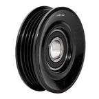Dayco - 89847 - Idler/Tensioner Pulley, Lt Duty, Dayco