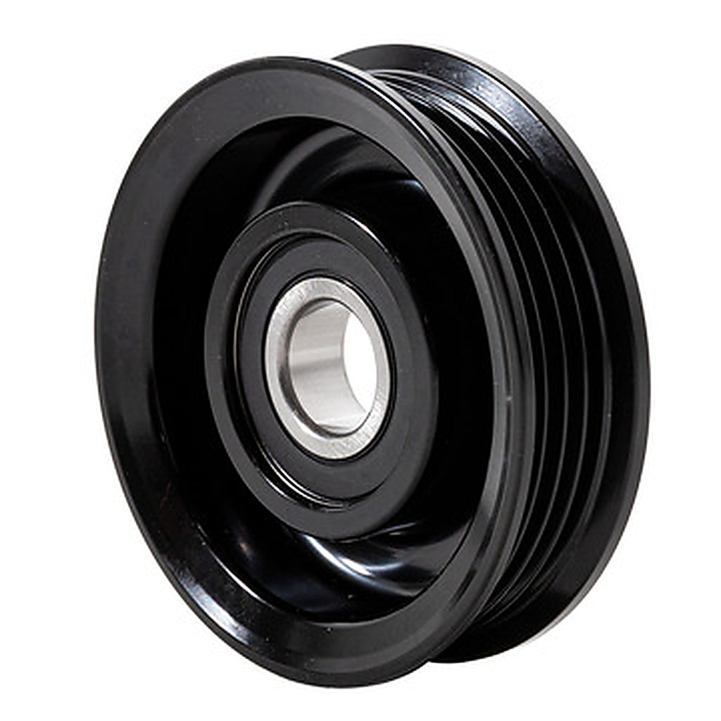 Dayco - 89847 - Idler/Tensioner Pulley, Lt Duty, Dayco