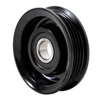 Dayco - 89847 - Idler/Tensioner Pulley, Lt Duty, Dayco