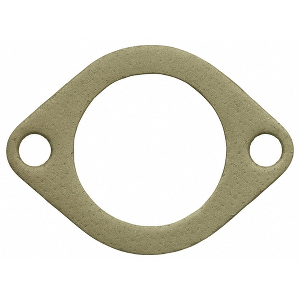 FelPro - 8985 - Exhaust Pipe Gasket