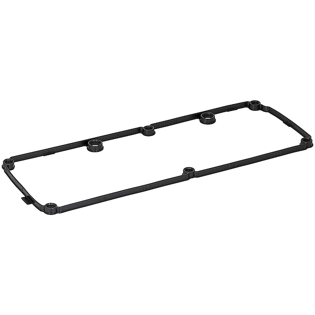 Elring - 898600 - Gasket, Cylinder Head Cover
