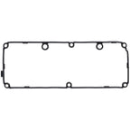 Elring - 898600 - Gasket, Cylinder Head Cover