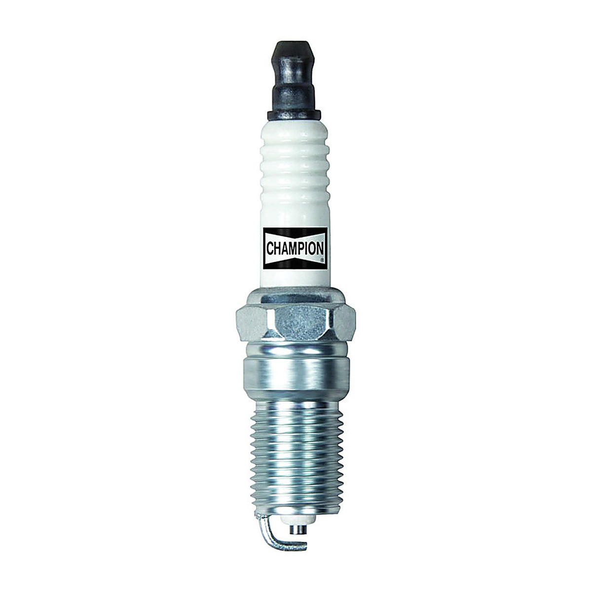 Champion - 401 - Copper Plus Spark Plug RS12YC