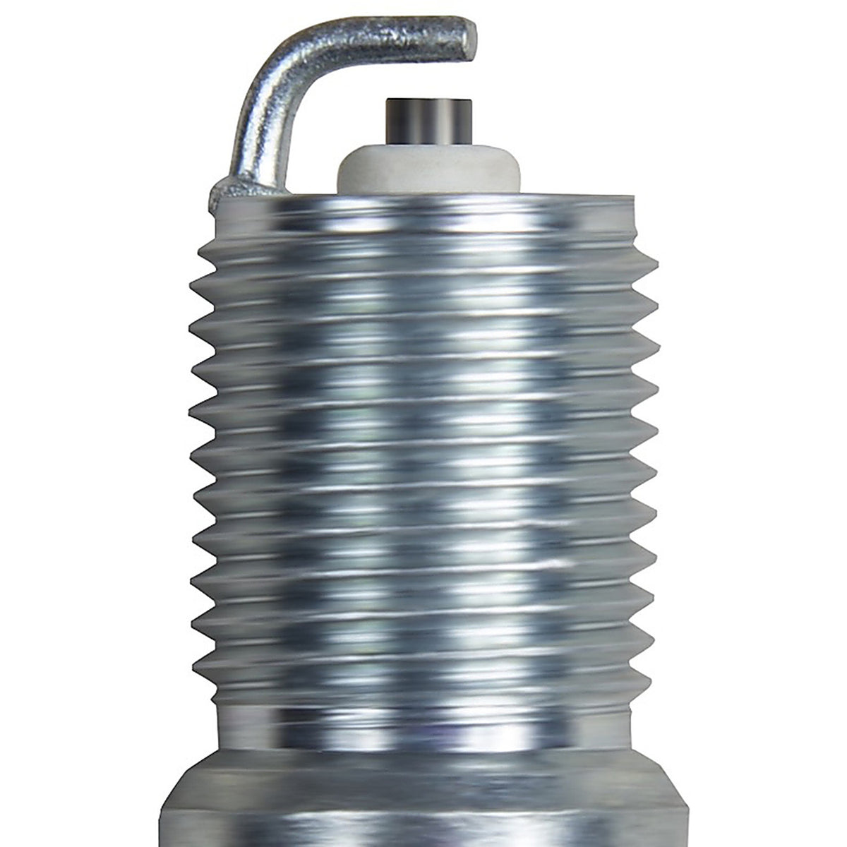 Champion - 401 - Copper Plus Spark Plug RS12YC