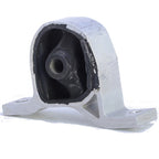 Anchor - 8988 - Engine Mount Front