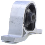 Anchor - 8988 - Engine Mount Front