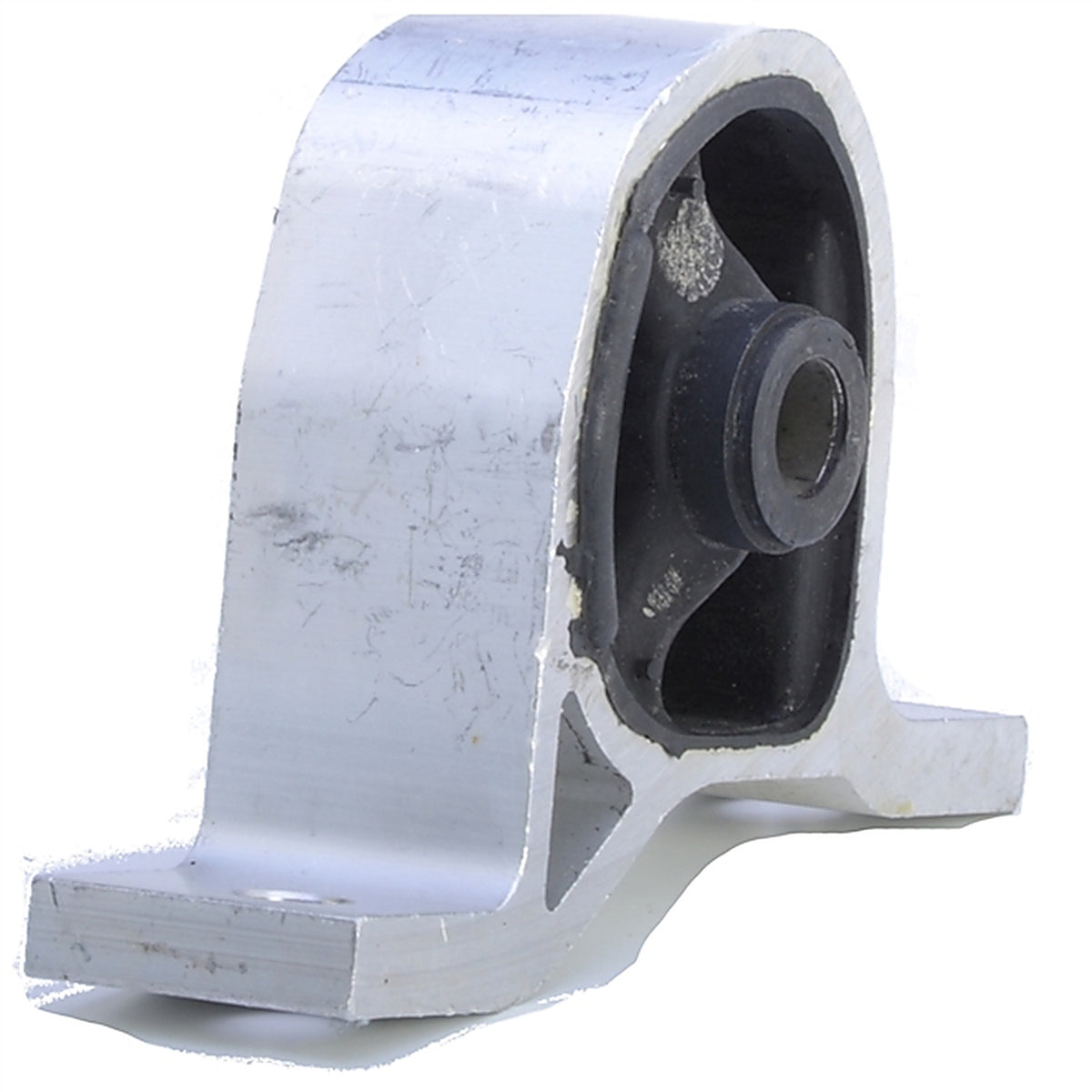 Anchor - 8988 - Engine Mount Front