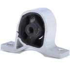 Anchor - 8988 - Engine Mount Front