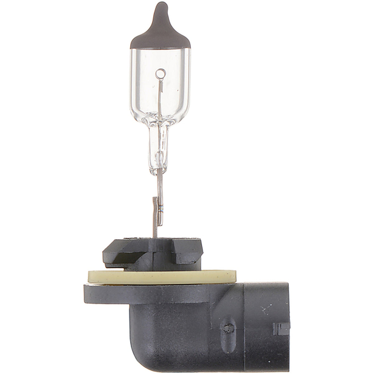 Lumileds - 898B1 - Philips Standard Fog Light 898