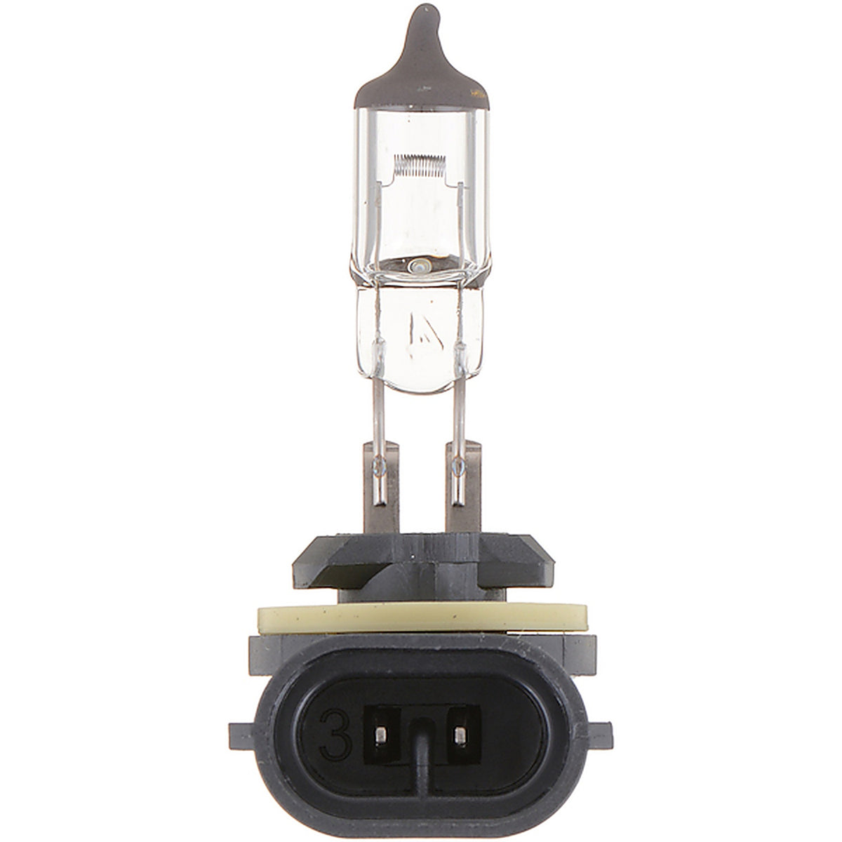 Lumileds - 898B1 - Philips Standard Fog Light 898