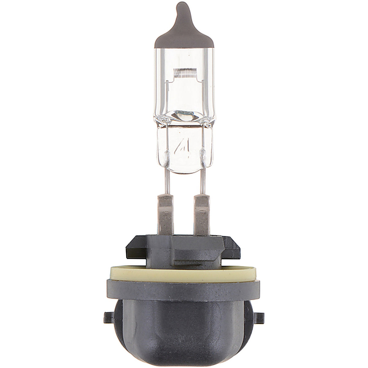 Lumileds - 898B1 - Philips Standard Fog Light 898