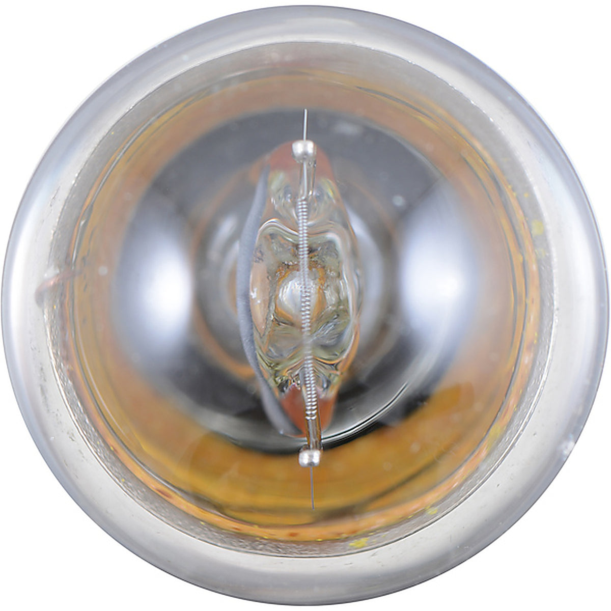 Lumileds - 89LLB2 - Philips Longerlife Miniature 89ll