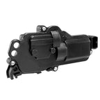 Wells - 8D1110 - Door Lock Actuator
