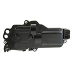 Wells - 8D1110 - Door Lock Actuator