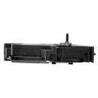 Wells - 8D1110 - Door Lock Actuator