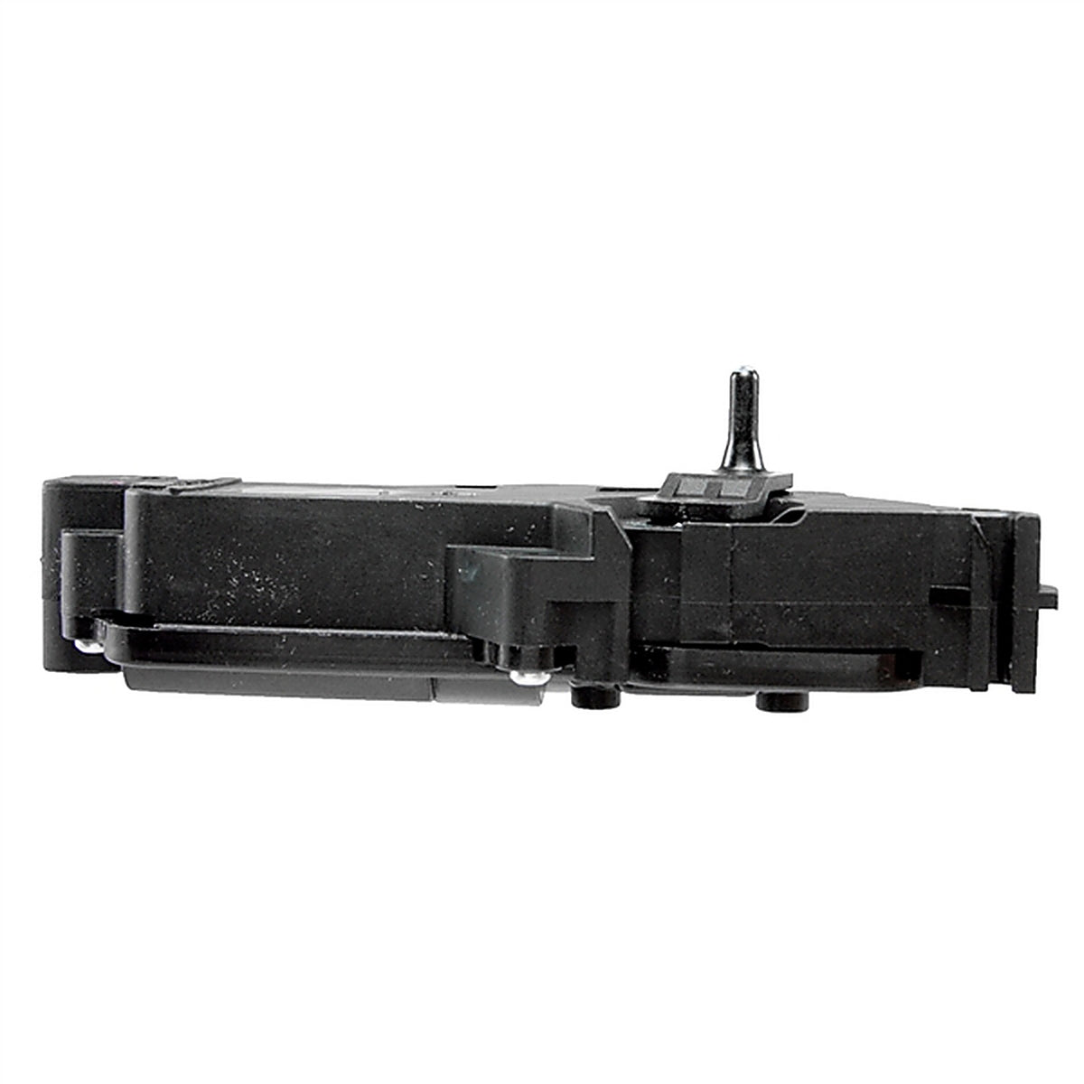 Wells - 8D1110 - Door Lock Actuator