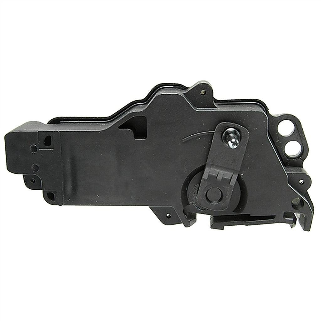 Wells - 8D1110 - Door Lock Actuator