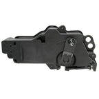 Wells - 8D1110 - Door Lock Actuator