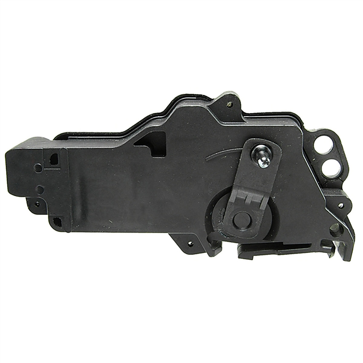 Wells - 8D1110 - Door Lock Actuator