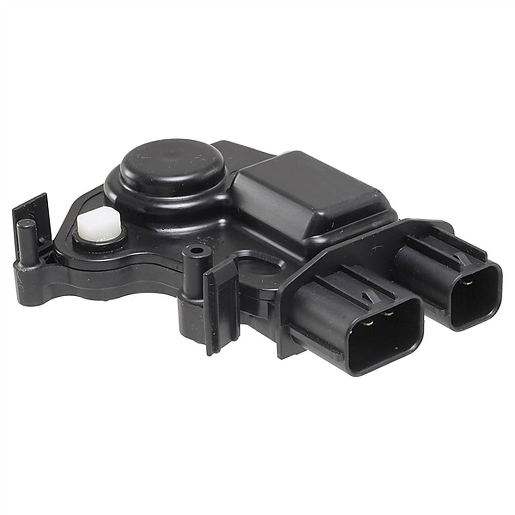 Wells - 8D1195 - Door Lock Actuator