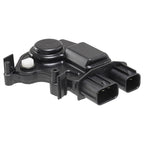 Wells - 8D1195 - Door Lock Actuator