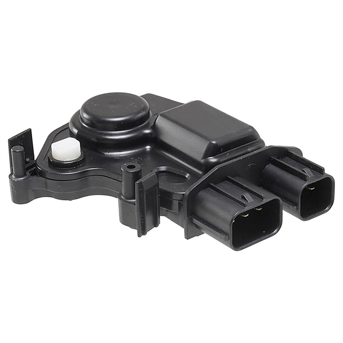Wells - 8D1195 - Door Lock Actuator