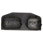 Wells - 8D1195 - Door Lock Actuator