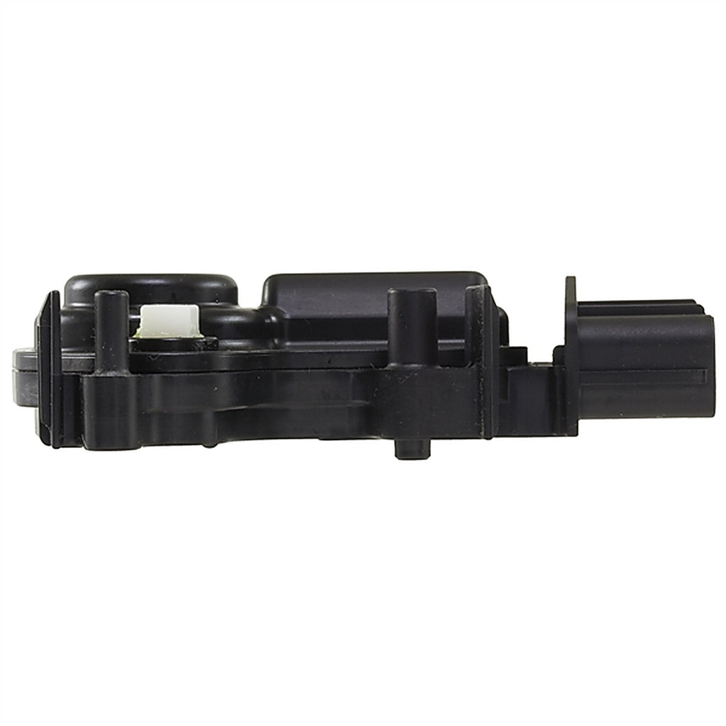 Wells - 8D1195 - Door Lock Actuator