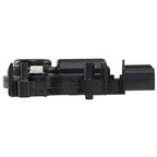 Wells - 8D1195 - Door Lock Actuator