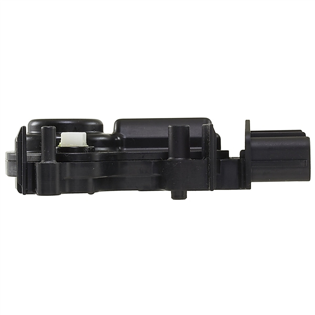 Wells - 8D1195 - Door Lock Actuator