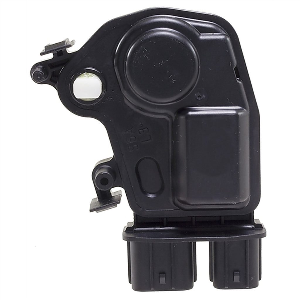 Wells - 8D1195 - Door Lock Actuator