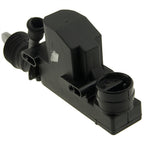 Wells - 8D1579 - Door Lock Actuator
