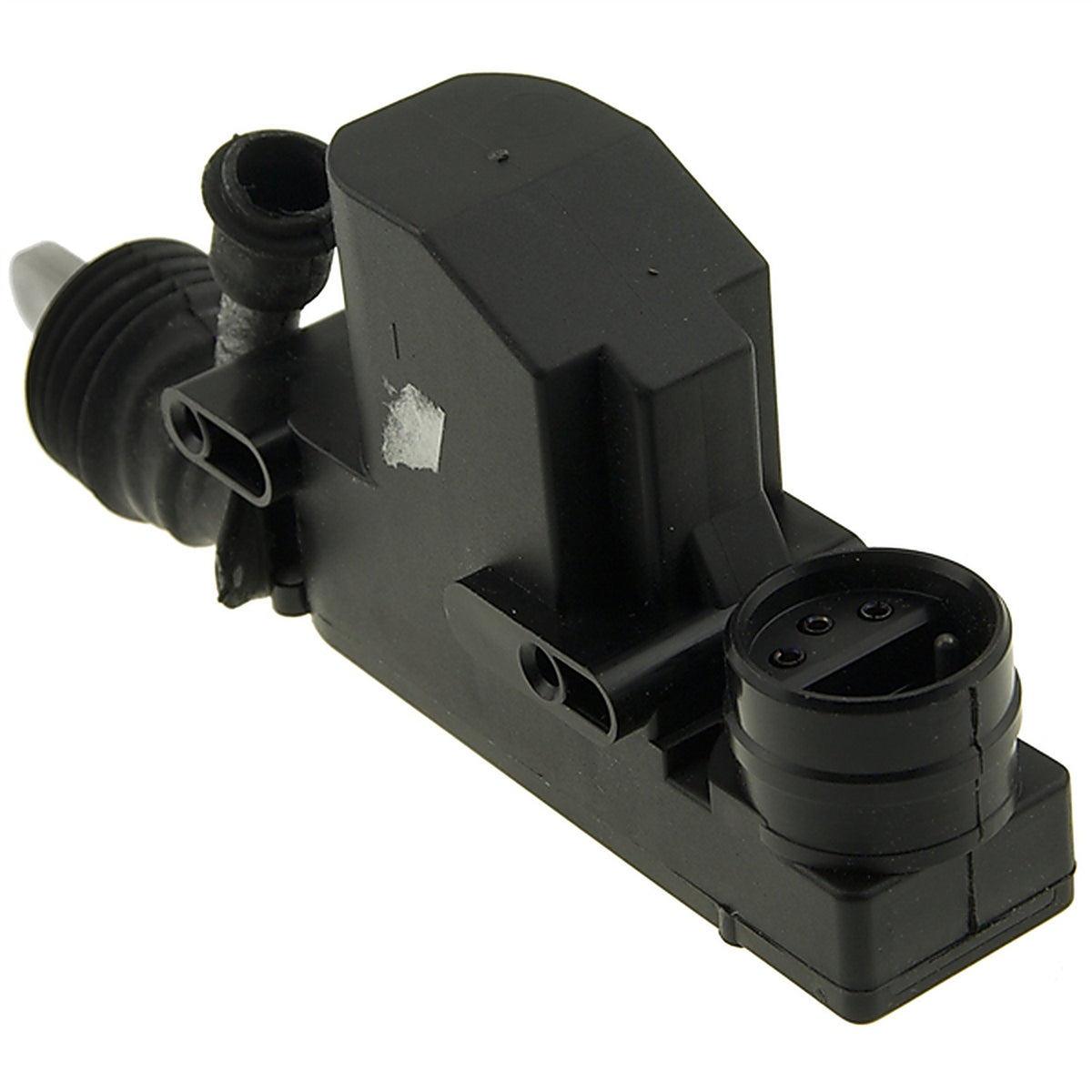 Wells - 8D1579 - Door Lock Actuator