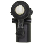 Wells - 8D1579 - Door Lock Actuator